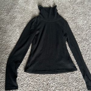Turtleneck